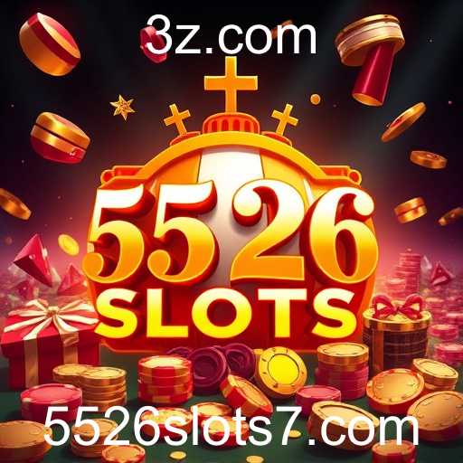 Avanços e Desafios dos Jogos Online em 2026