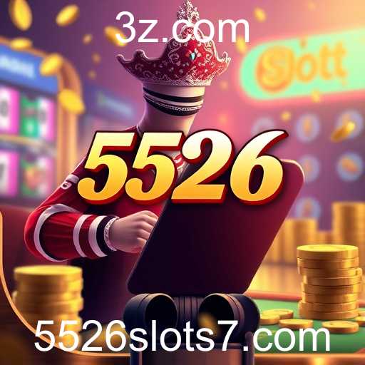 A Evolução dos Cassinos Online no Brasil