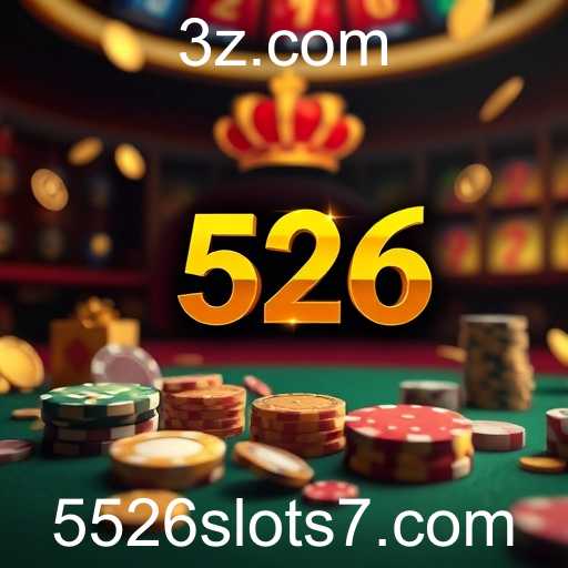 A Ascensão dos Cassinos Online no Brasil