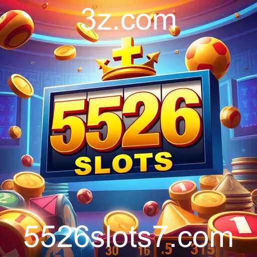 A Ascensão dos Jogos Online no Brasil