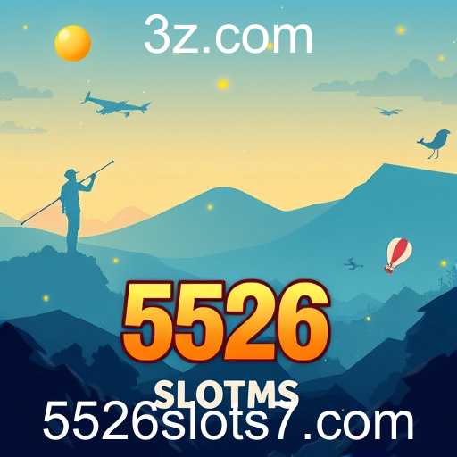 A Evolução dos Jogos de Cassino Online em 2026