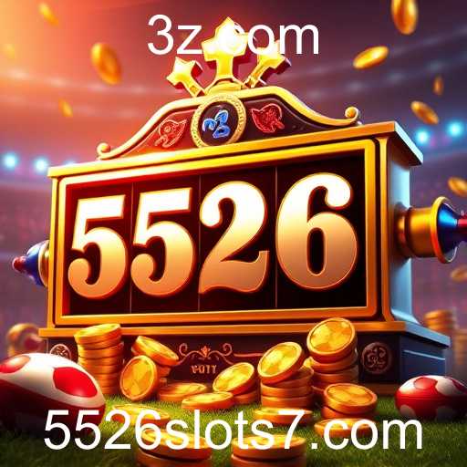 Tendências Atuais no Mundo dos Jogos e o Papel dos Slots