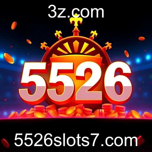 A Ascensão do Entretenimento Digital e o Crescimento do 