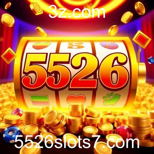 A Expansão do Mercado de Jogos Online em 2026