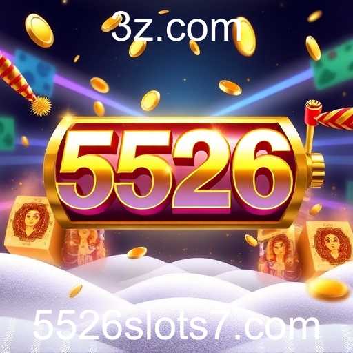 Tendências de Jogos e o Crescimento dos Slots Online