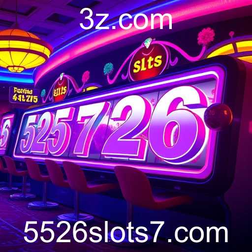 Cenário dos Jogos Online em 2026: O Impacto das Slots