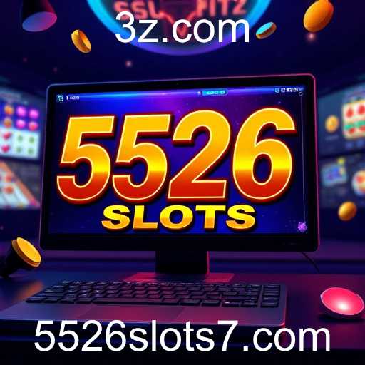 Tendências e Desafios do Mercado de Jogos em 2026