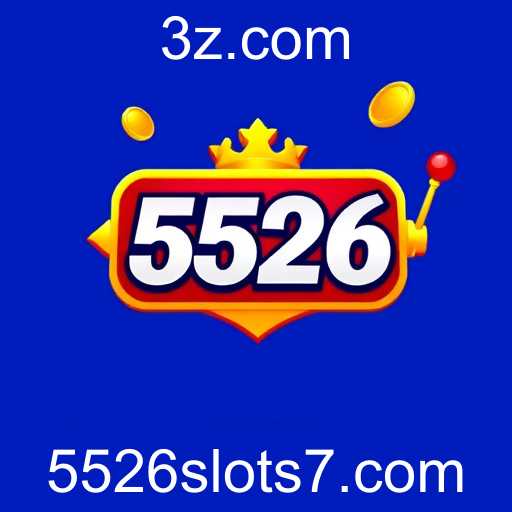 A Expansão dos Jogos Digitais em 2026