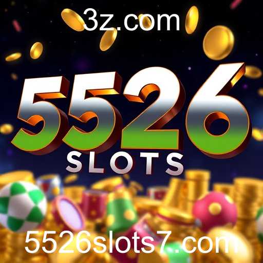 Inovações e Tendências em Plataformas de Jogos para 2026