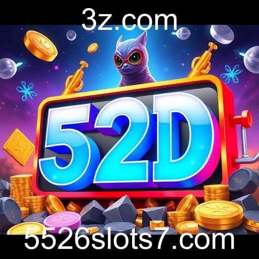 Revolução nos Cassinos Online: A Era dos Slots Avançados
