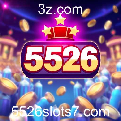 A Evolução do Cenário de Jogos de Slot em 2026
