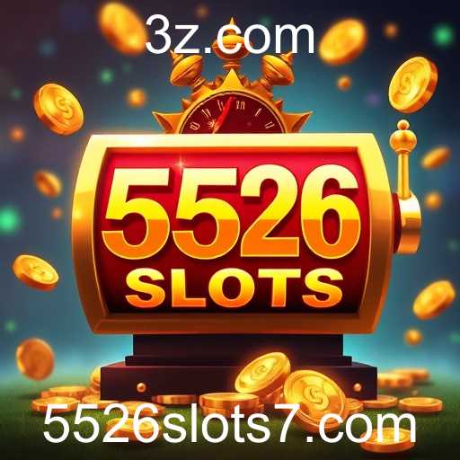 Crescimento e Tendências dos Jogos Online em 2026