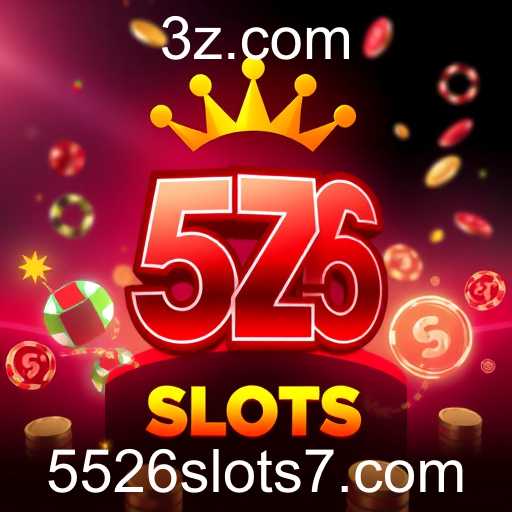 Crescimento e Desafios dos Cassinos Online em 2026