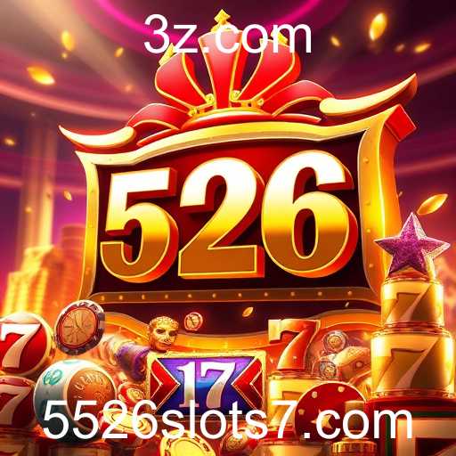 O Crescimento dos Jogos Online em 2026