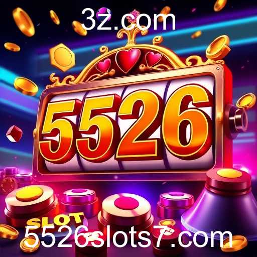 O Crescimento dos Jogos de Slots em 2026