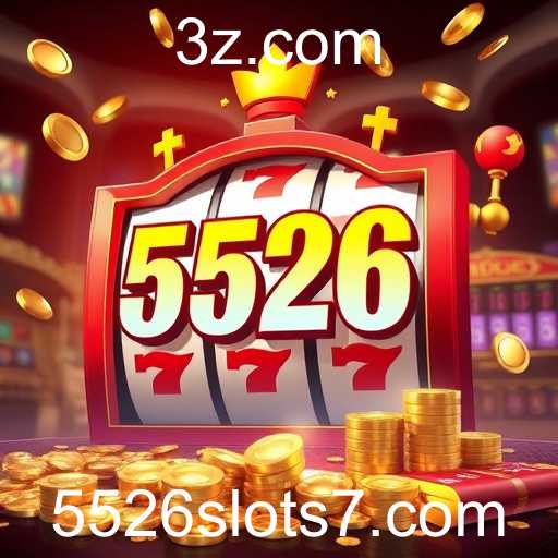 O Impacto dos Jogos Online em 2026