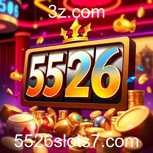 Inovações no Mundo dos Jogos de Cassino Online