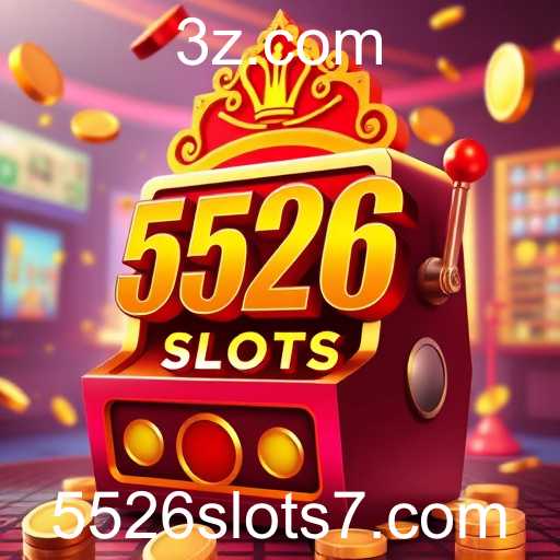 As Novas Tendências do Mercado de Jogos Online em 2026