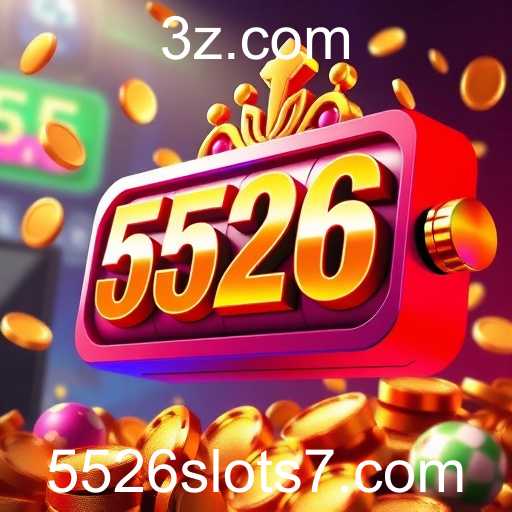 Novidades no Universo dos Slots em 2026