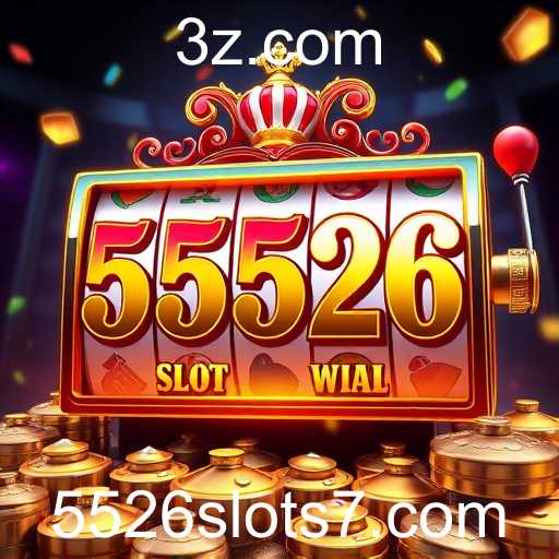 A Revolução dos Jogos de Cassino Online em 2026