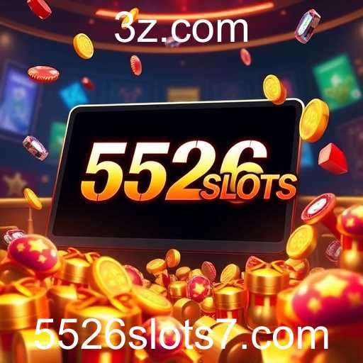 A ascensão dos jogos de azar online em 2026