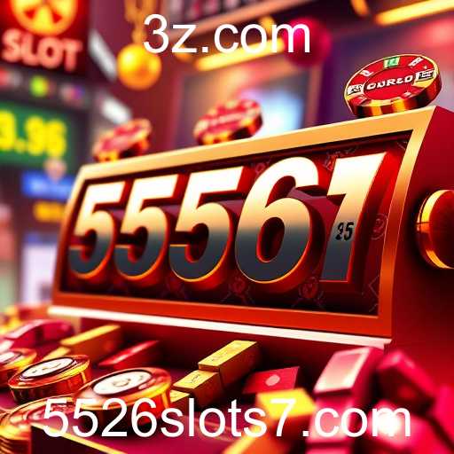 Expansão do Mercado de Jogos Online em 2026