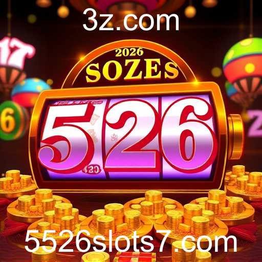 A Ascensão dos Jogos Online em 2026