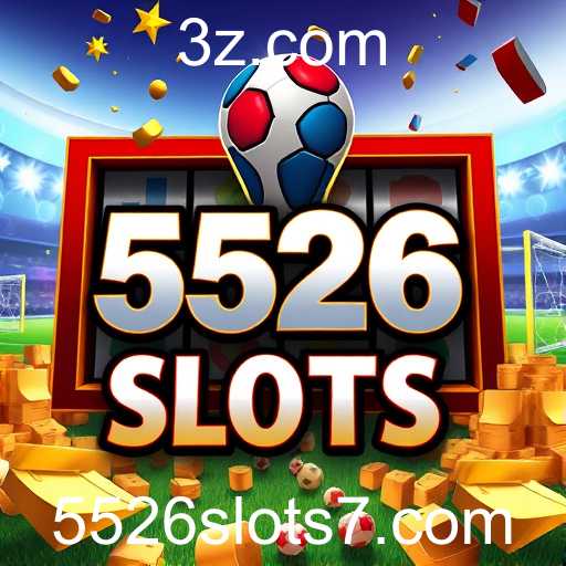 Ascensão dos Jogos de Slot no Brasil