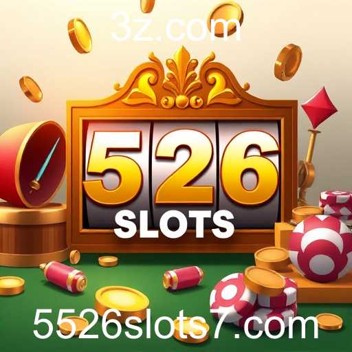 A Revolução dos Anos de Ouro no Cassino Online