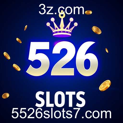 A Revolução dos Jogos Online em 2026: O Impacto da '5526 slots'