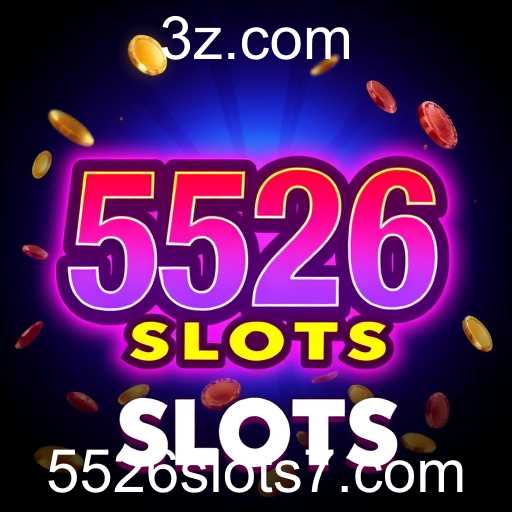 Revolução dos Slots Online no Brasil