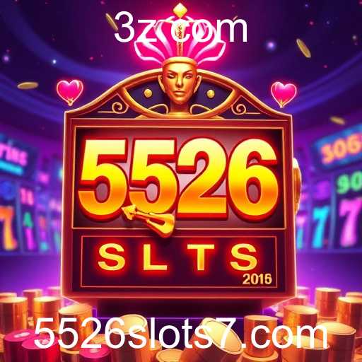 A Ascensão das Máquinas de Slots Online em 2025