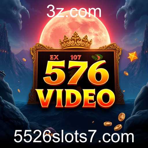 A Ascensão dos Jogos de Slots em 2025