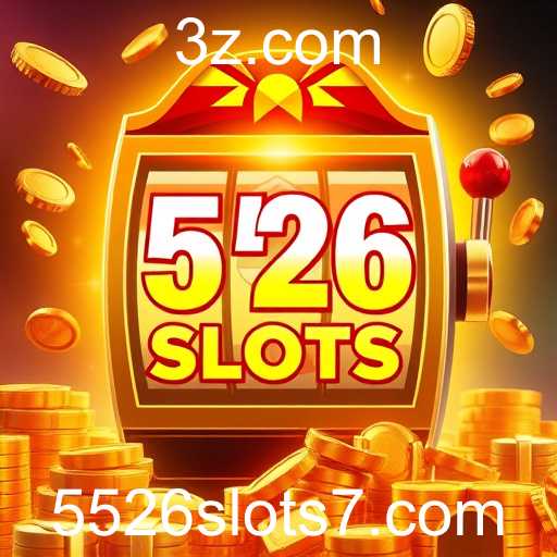 A Revolução dos Jogos de Slot em 2025