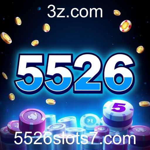 Tendências de Jogos Online em 2025