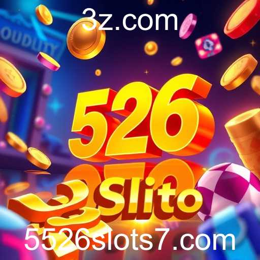 Tendências e Novidades no Mundo dos Jogos Online em 2026