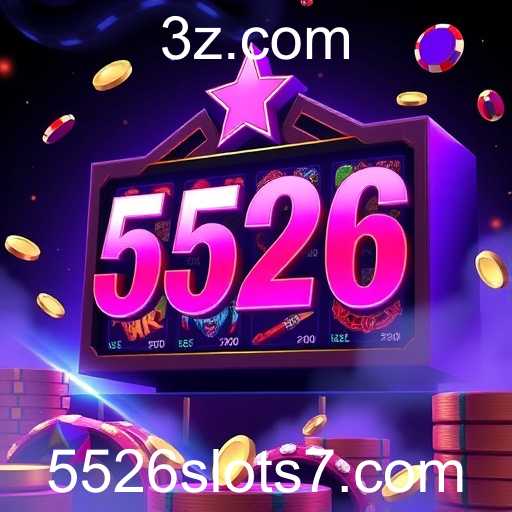 A Ascensão Imparável dos Slots Online em 2026