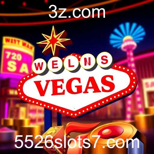 5526 slots