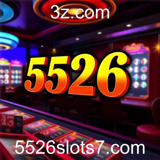 A Revolução dos Cassinos Virtuais em 2025